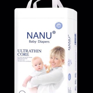 Bĩm quần NANU xuất nhật size M50/L50/XL50/XXL50/XXXL50.....