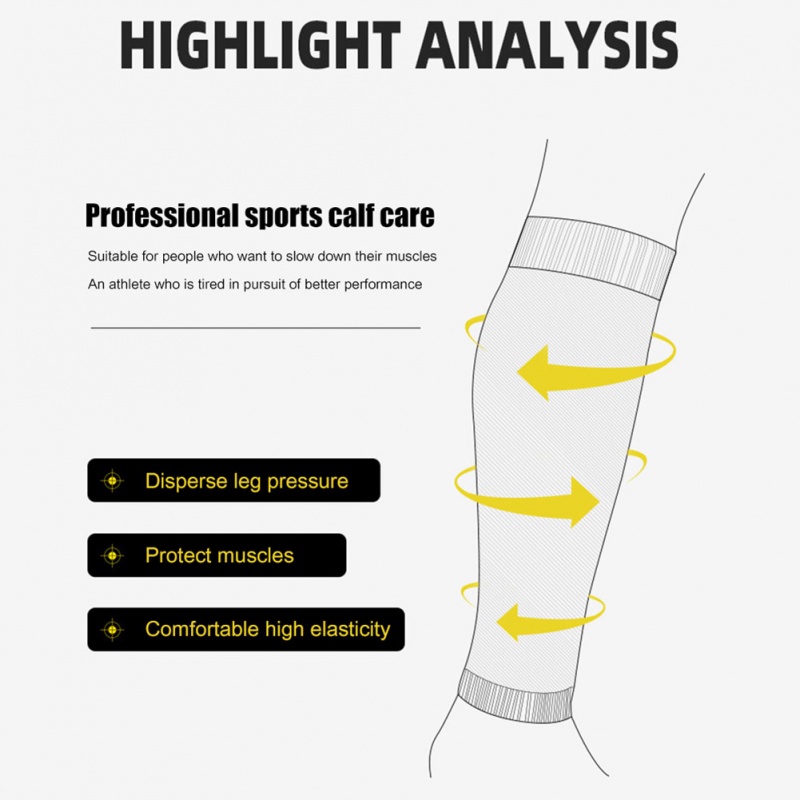 Tất ống đồng đá bóng, Vớ bóng đá nam bảo vệ ống chân thể thao, vớ thể thao trẻ em thoáng khí siêu co giãn