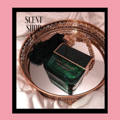 𝚂𝚌𝚎𝚗𝚝 𝚂𝚑𝚘𝚙 - Nước hoa Marc Jacobs Decadence 10ml 5ml/10ml/20ml