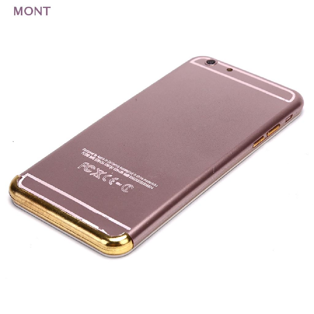 Ốp Điện Thoại Đồ Chơi Điện Giật Giả Cho phone 6s Plus/đồ chơi khăm cả người đồ chơi tiệc tùng