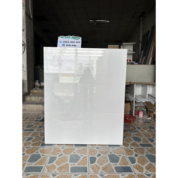 quầy thu ngân nhựa đài loan