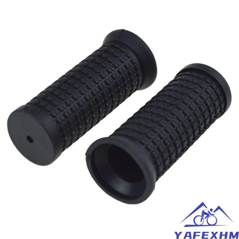 Tay Nắm Xe Đạp Leo Núi Thay Thế