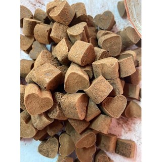 Sỉ 4000v  nama mix 2 vị
