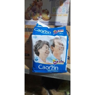 set đồ đi sinh cho mẹ 5 món