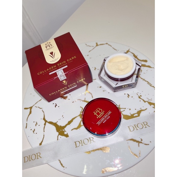 FACE VIP ĐÊM PB [Chuẩn Spa]