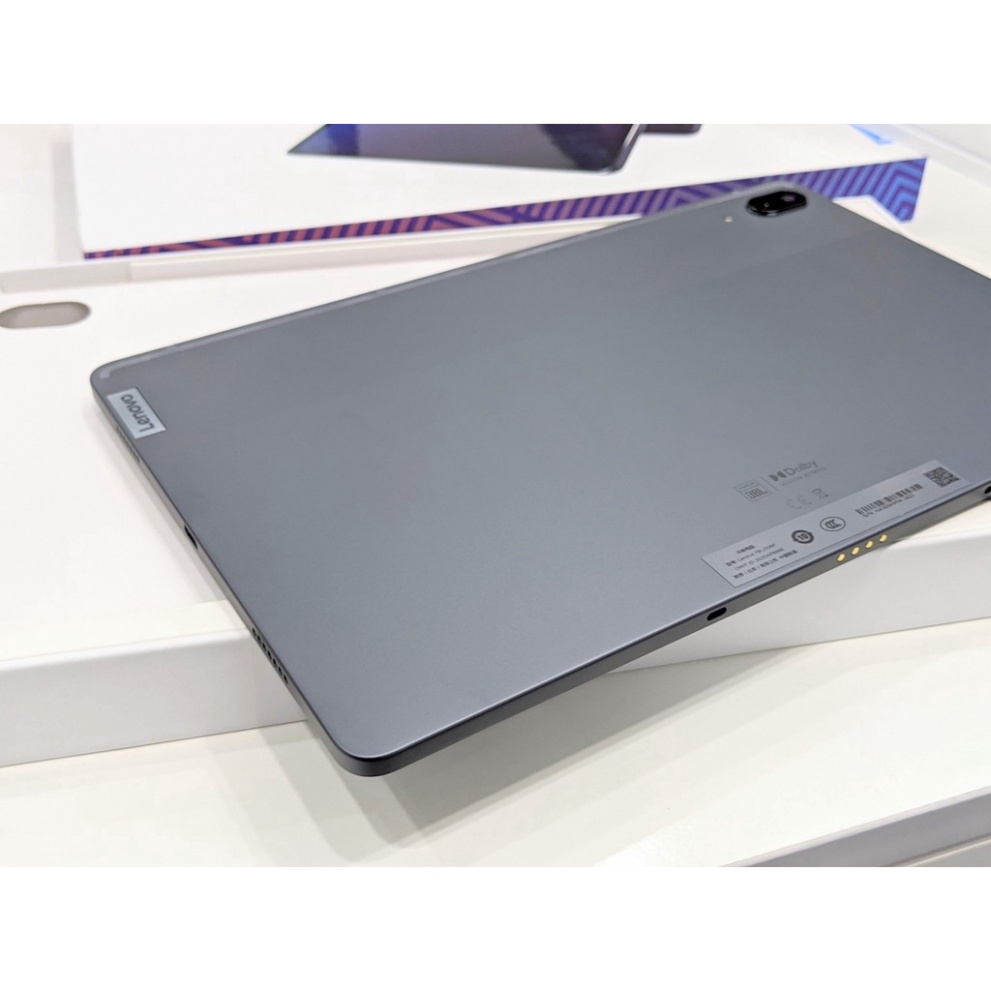 Máy tính bảng, taplet Lenovo Xiaoxin P11 Pad Pro 2020 Hàng nhập khẩu