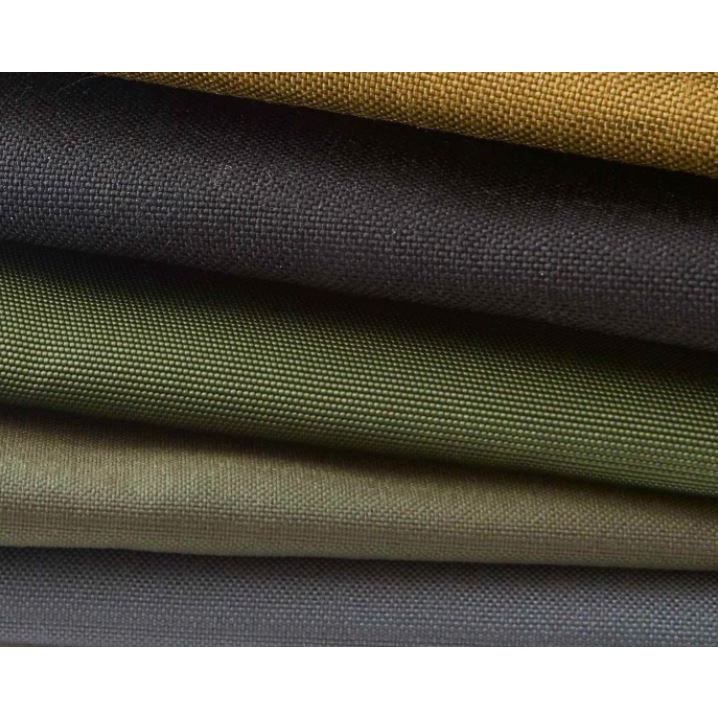 Vải bố canvas mộc 1m x 1m7 dày đẹp dùng để làm phông ảnh,làm túi,trang trí,hanmade