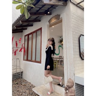 𝐄𝐦𝐢𝐥𝐲 𝐃𝐫𝐞𝐬𝐬
