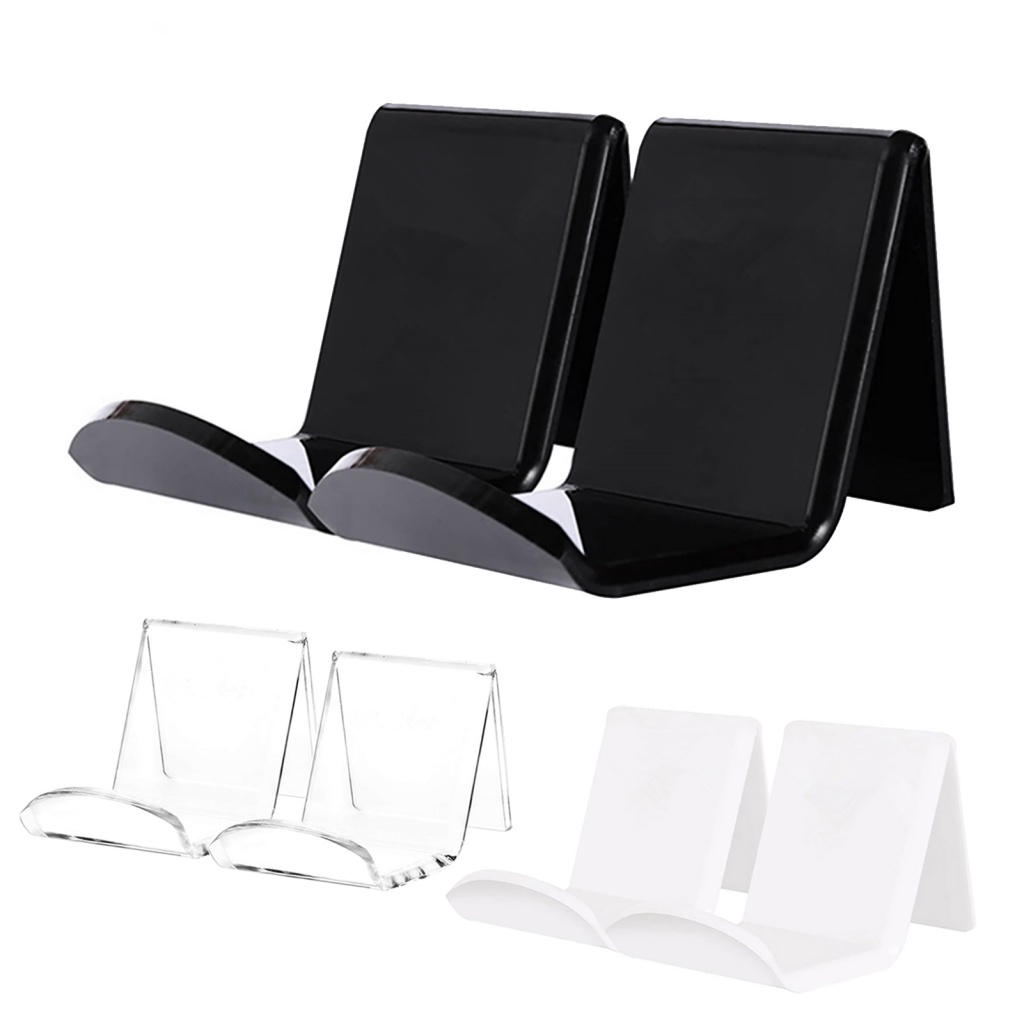 Set 2 Giá Đỡ Tai Nghe Gắn Tường Hình Hoa Hướng Dương