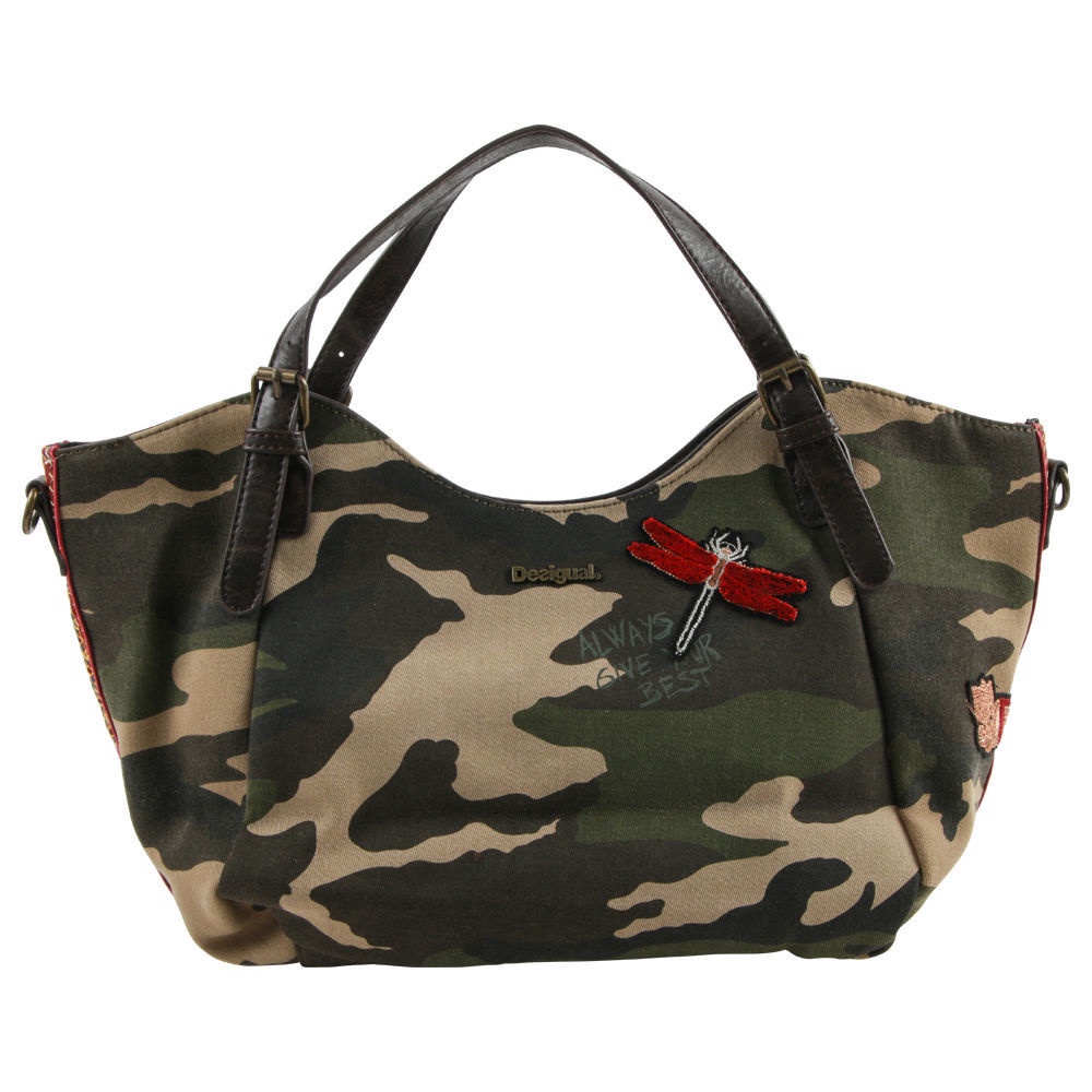 Túi Xách Đeo Vai Sức Chứa Lớn Mẫu 2023 Thời Trang Cho Nữ