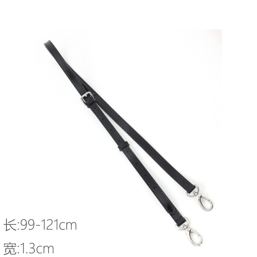 Dây Đeo Túi Xách Dior Dior Bằng Da Lấp Lánh Thay Thế Tiện Dụng Cho Nữ