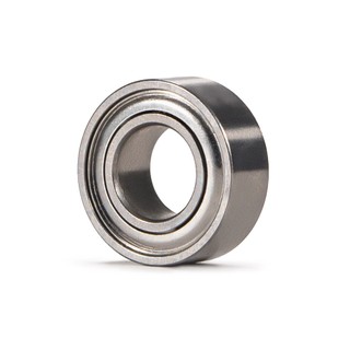 Vòng bi có độ bền cao Mr85Zz Mr85-2Rs
