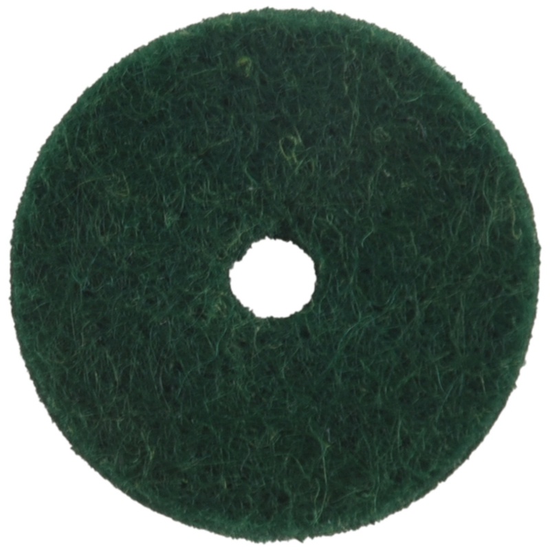 Bộ 90 Vòng Đệm Phím Đàn Piano Chuyên Dụng