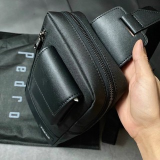 Túi bao tử Pedro Bag