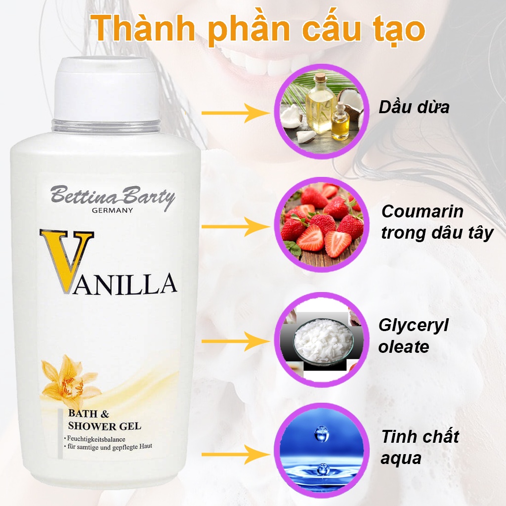 sg 11134201 23020 hck0rwkopdnv7d