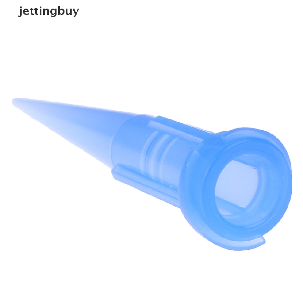 Bộ 30 Keo Dán Hàn 14-25GA QDD Chuyên Dụng