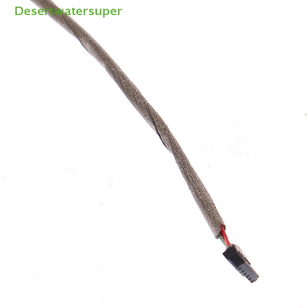 Dây Cáp lvds Cho Dell vostro 5370 13-5370 5000 V5370 0D974D D974D lvds