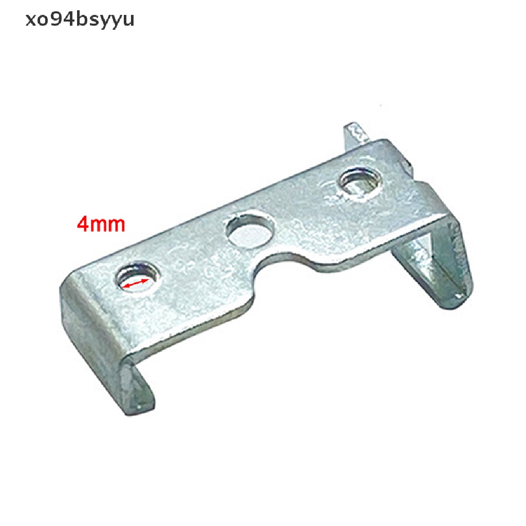 Tông Đơ Điện Xo94Bsyu Kèm Ốc Vít Thay Thế Tiện Dụng Cho WAHL 8148