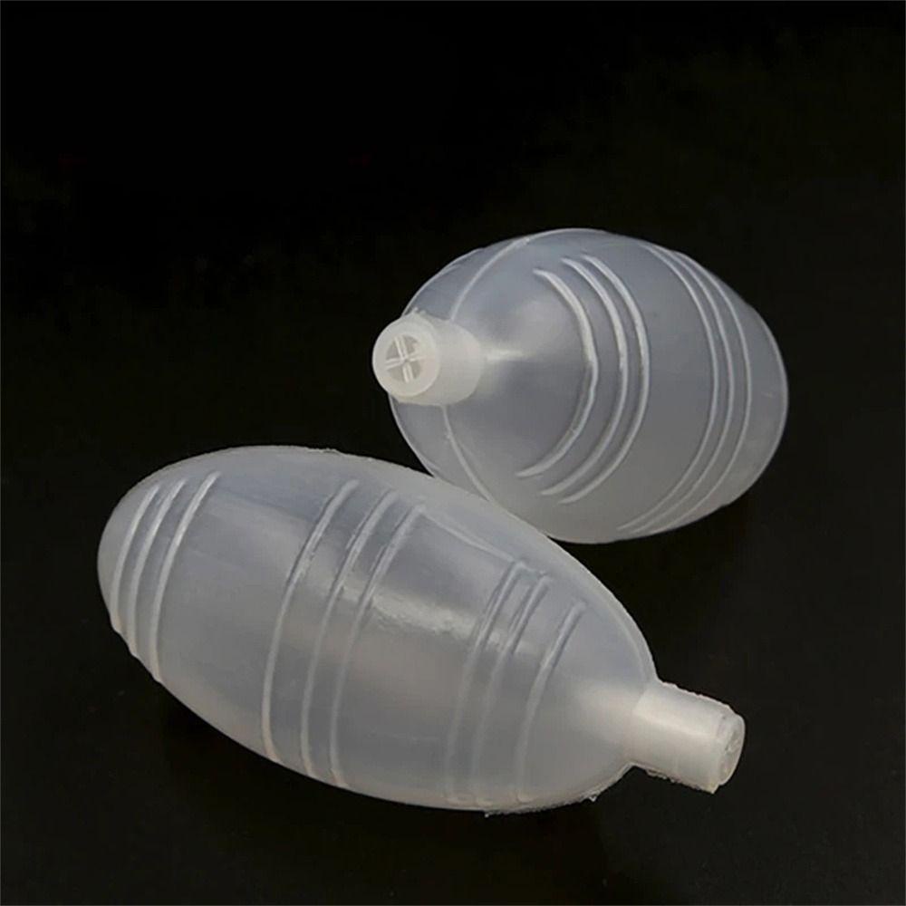 Aaron1 Đồ Chơi Phát Ra Tiếng Kêu Bằng Nhựa Cho Thú Cưng Thỏ / Vẹt