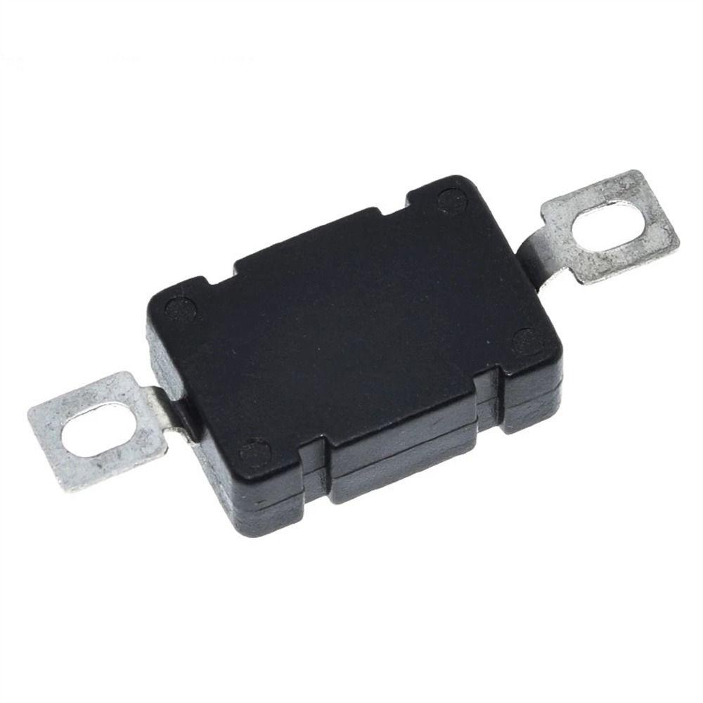 Công Tắc Nút Nhấn Đèn Pin 18X12Mm 1812-28A SMD Type KAN-28