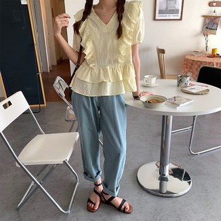 [ord] Quần Jean (Q97) – Hàng order