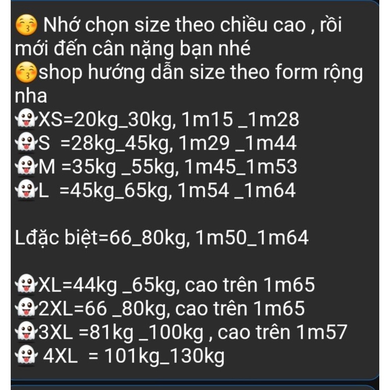 Áo phông nam tay lỡ, thun nam unisex áo nam big size