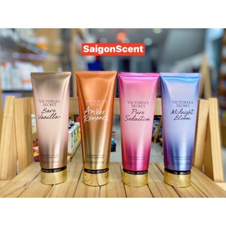 Dưỡng thể Victoria’s Secret 236ml