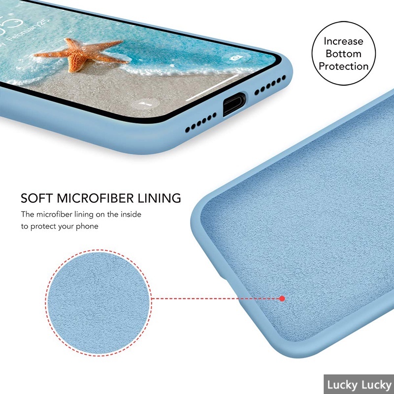 Ốp lưng Samsung S23 Ultra S22 Ultra Plus điện thoại silicon mỏng có dây che phủ hoàn toàn camera thích hợp cho