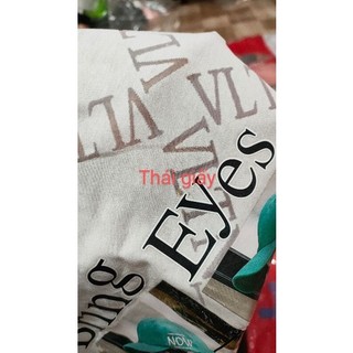 Bộ lửng thun thái xịn sale