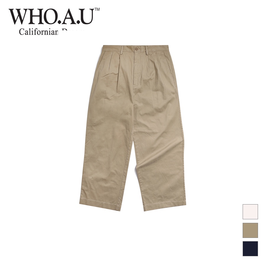 | Đồng Hồ Điện Tử whtcd1212m whtcd1212m