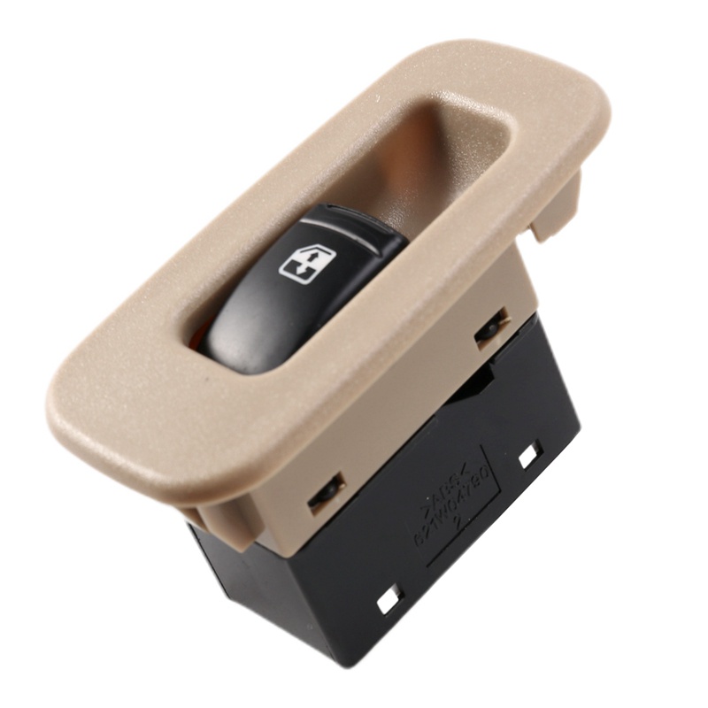 Công Tắc Cửa Sổ Xe Hơi Cho Chevrolet Lacetti Optra Buick Excelle 2008-2017 96615377