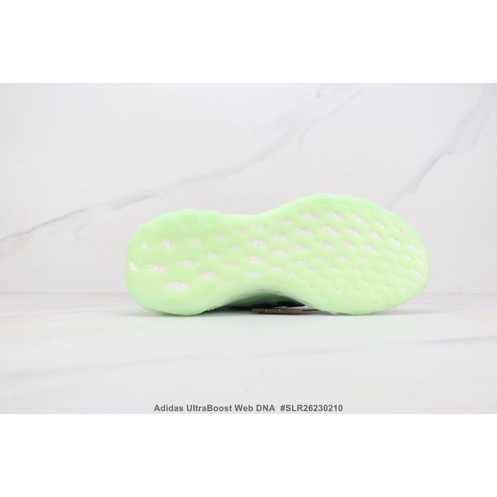 Giày Thể Thao Adidas UltraBoost 36-45 Thời Trang Cao Cấp Trẻ Trung