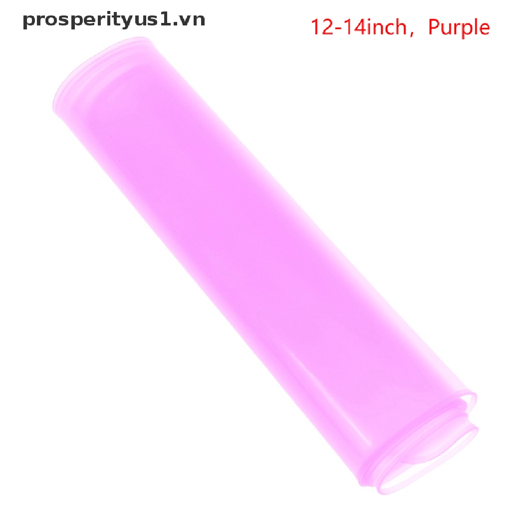 1 Miếng Silicone Bảo Vệ Bàn Phím Cho Laptop Notebook prosperityus1 12 &quot;- 17&quot;