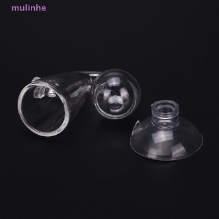 Máy Kiểm Tra Độ PH CO2 Bể Cá CO2 mulinhe