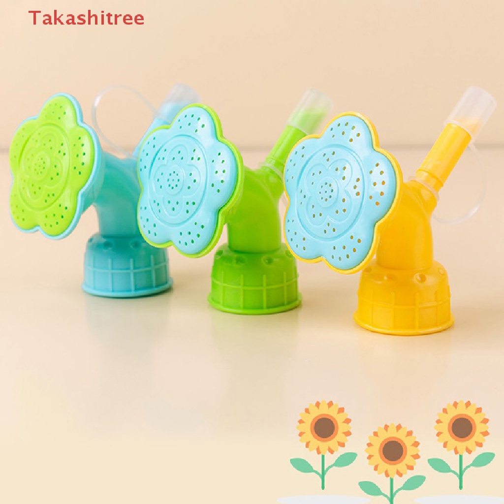 Nắp Đậy Bình Tưới Cây Chuyên Dụng Chất Lượng