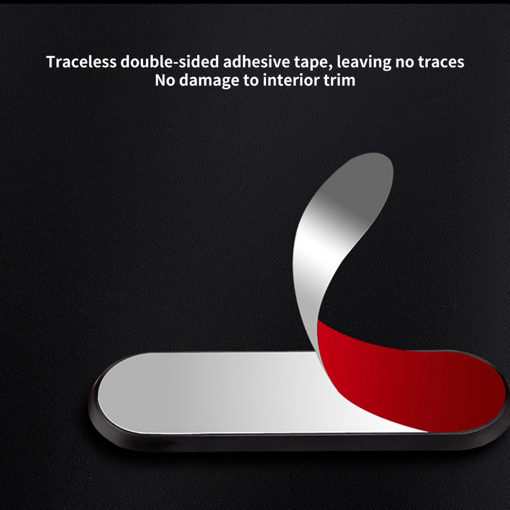 1 Bộ Dụng Cụ Quấn Dây Cáp Tai Nghe Từ Tính Tự Dính Sắp Xếp Gọn Gàng Cạnh Mịn Có Thể Tháo Rời