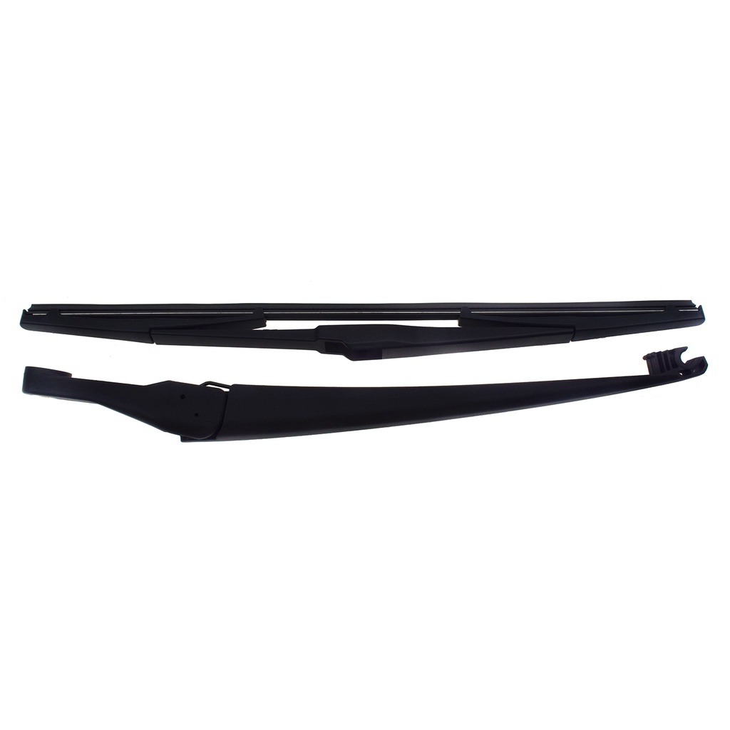 Cần Gạt Nước Phía Sau Và Lưỡi Gạt Nước Cho Toyota Sienna 2011-2021 85241-08020 85242-08020