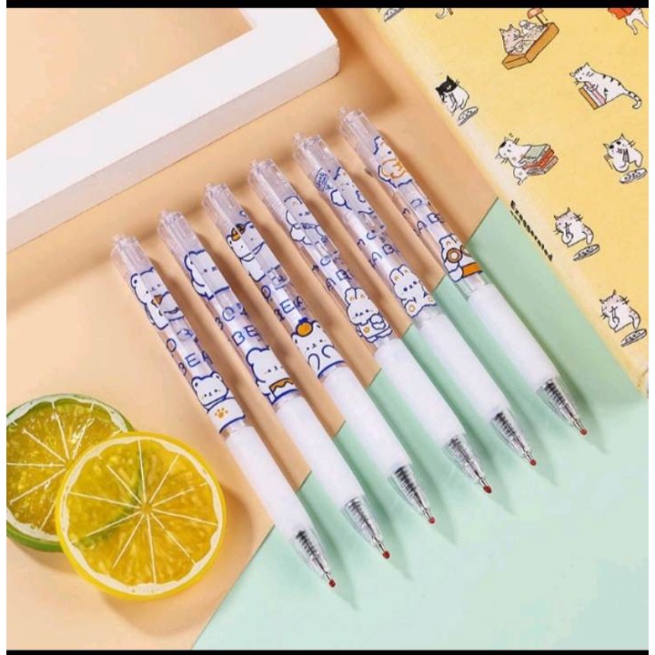 toploader kem keo 35k-45k-55k