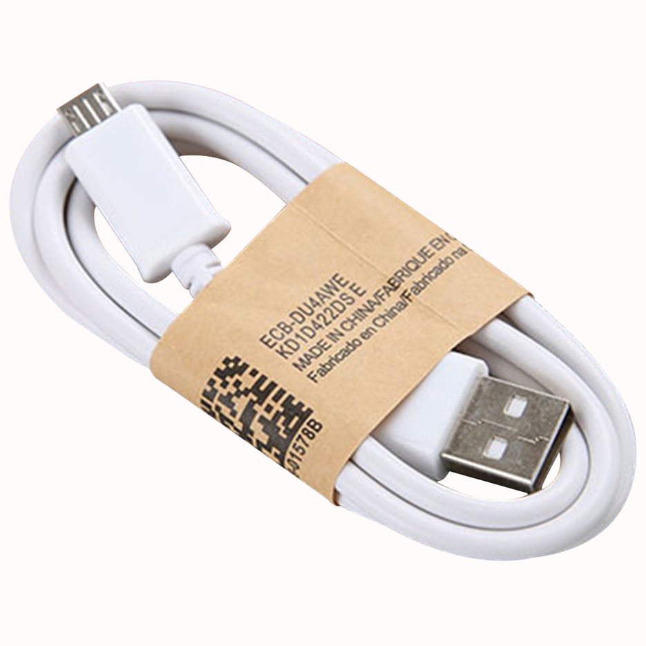 ✱BEST✱ Suitable for Samsung S4 Universal Smartphone Micro USB2.0 Charging Cable