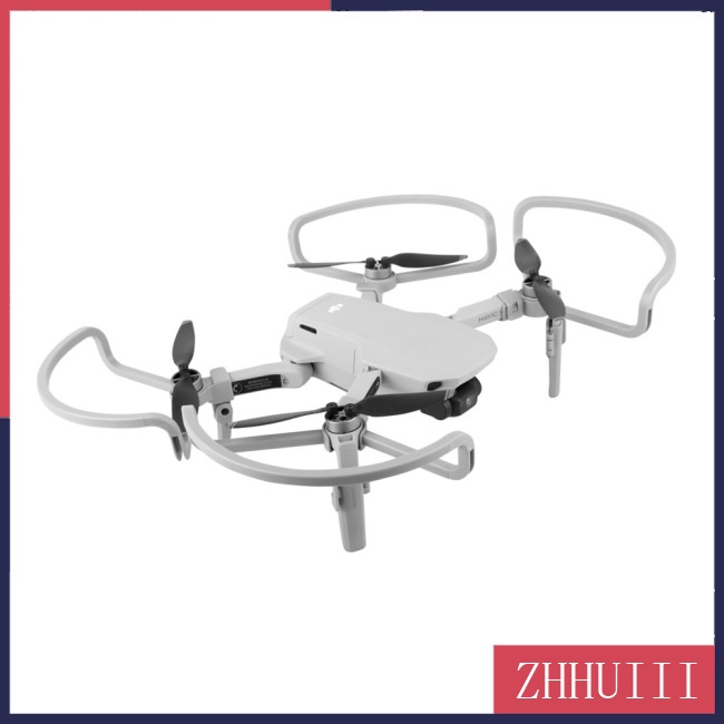 Khung Bảo Vệ Cánh Quạt Cho DJI Mavic Mini Drone