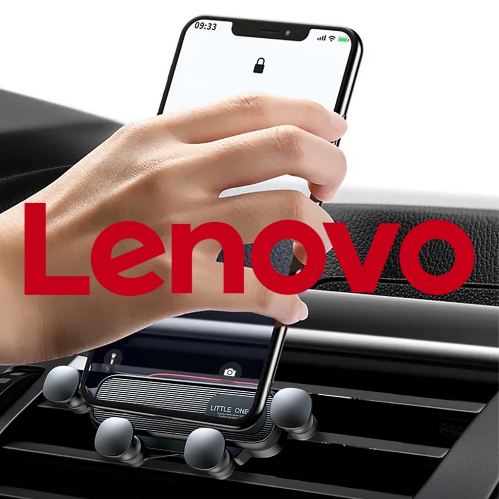 Giá Đỡ Điện Thoại Chống Sốc Chống Trượt Chống Rơi Hình Hoa Hướng Dương Cho Xe Máy