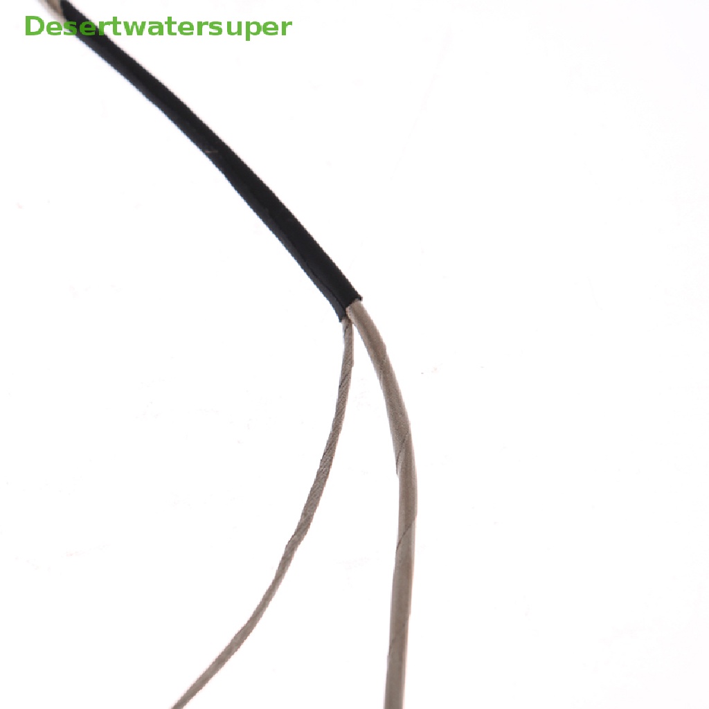 Dây Cáp lvds Cho Dell vostro 5370 13-5370 5000 V5370 0D974D D974D lvds
