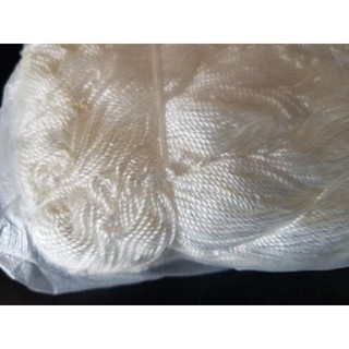 Dây dù 1mm bó 1kg