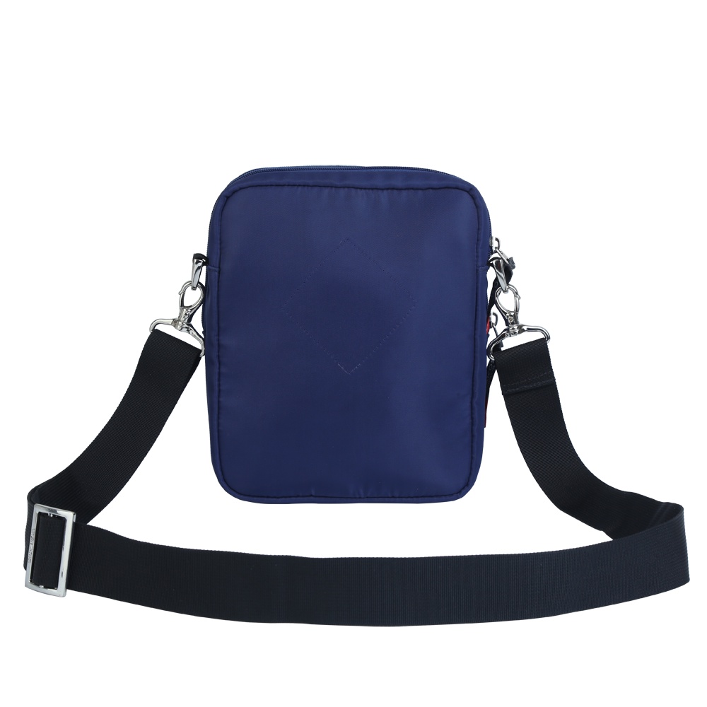 Túi Đeo Chéo SAKOS MINUS - Size S