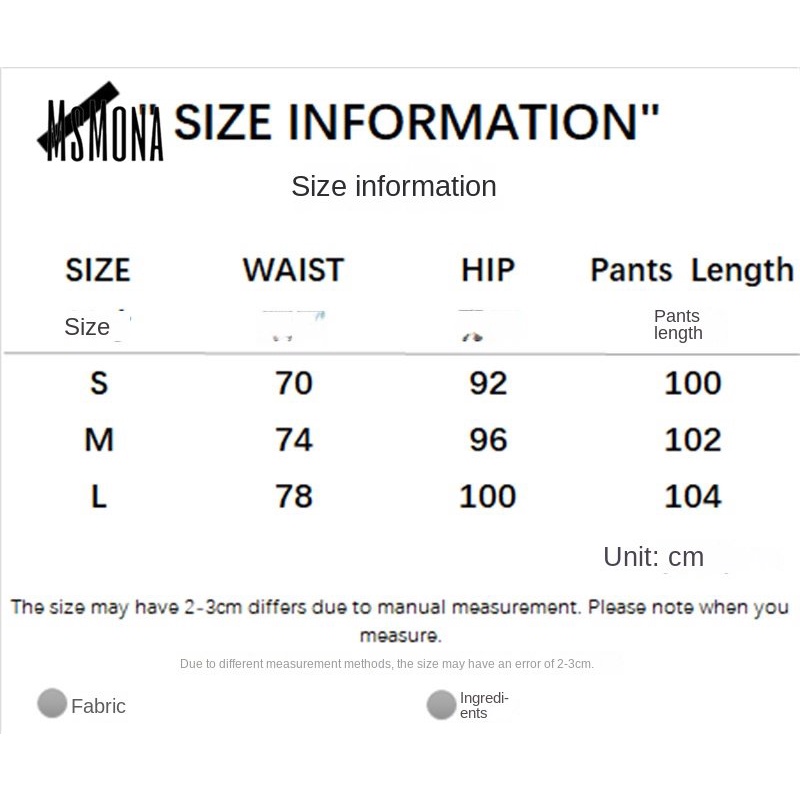 Quần Jean Dài Lưng Thấp Dáng Rộng Màu Gradient Thời Trang 2023 Cá Tính Cho Nữ