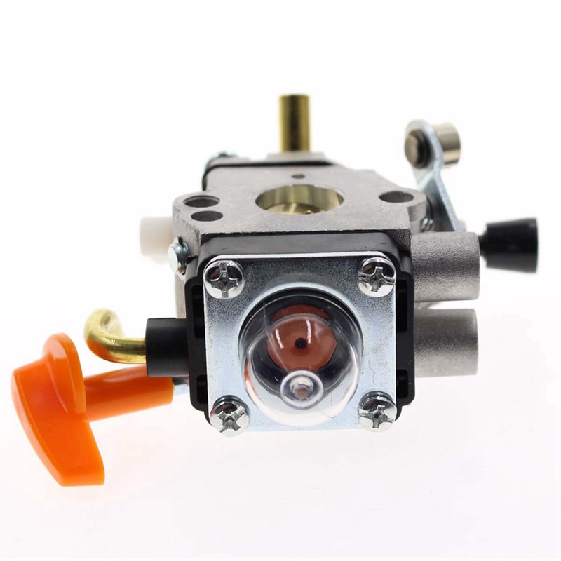 Bộ Chế Hòa Khí Phù Hợp Cho Stihl FS90 FS100 FS100R FS110 FS110R FS130 HL90K HL95 HL100 HT100 HT101 HT130 KM90 KM10 KM130