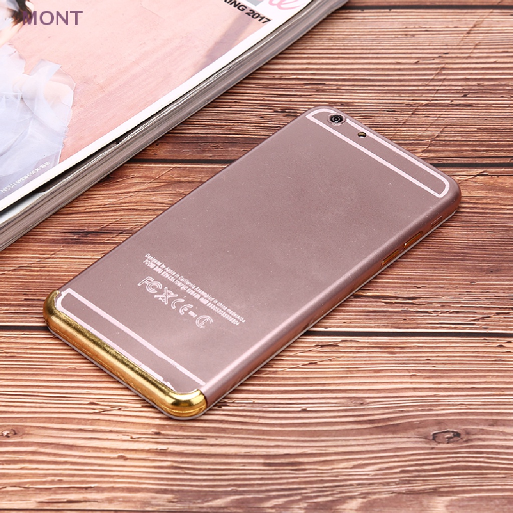 Ốp Điện Thoại Đồ Chơi Điện Giật Giả Cho phone 6s Plus/đồ chơi khăm cả người đồ chơi tiệc tùng