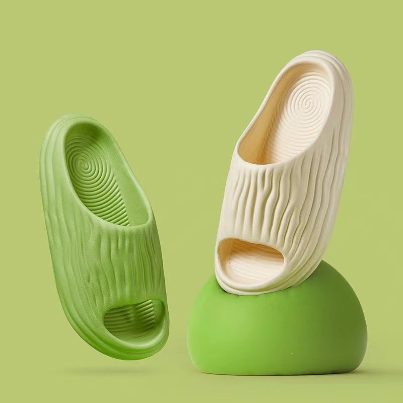 ISAHINI Xăng đan  Thoải Mái Phong Cách Cho Nữ 09Z23022416