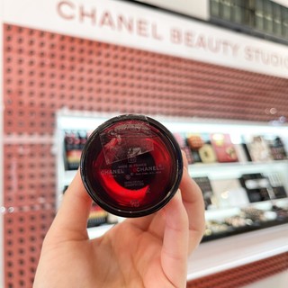 Nước Hoa Chane New N1 No.1 100ml