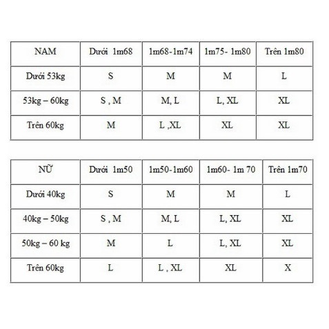 Áo khoác Tommy Unisex trắng chính hãng - Pando Shop